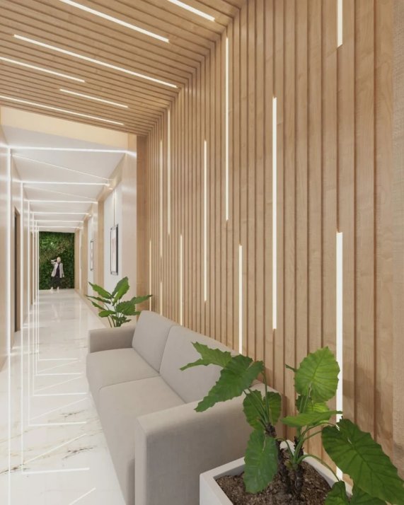 Aspen Dental Care Clinic