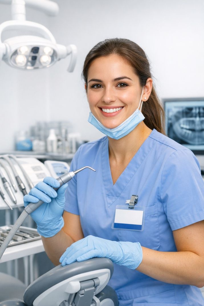 Dr. Onashri