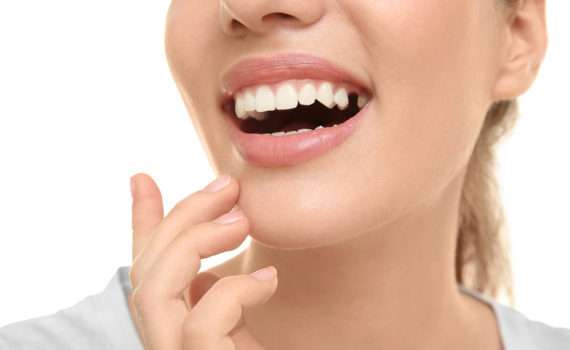 Aspen Dental Care Missing Teeth Bangalore