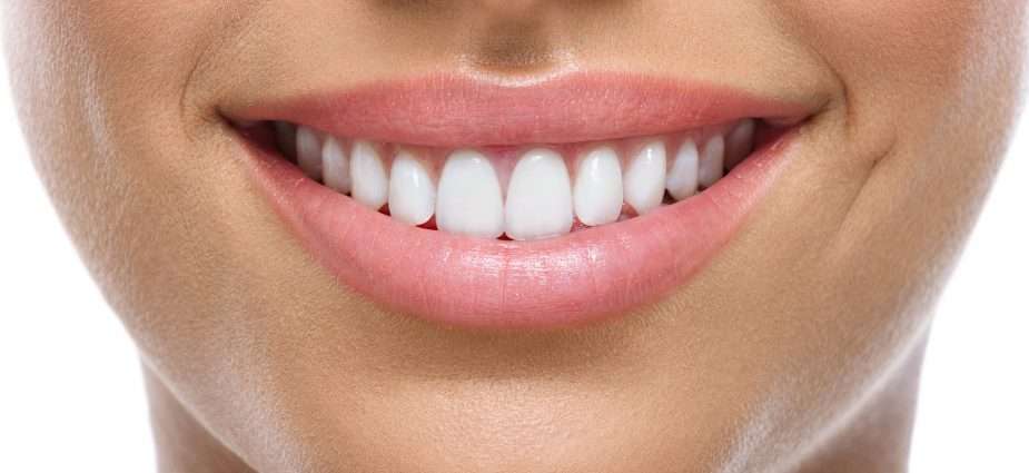 Aspen Dental Care Smile Designing Bangalore