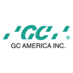 GC logo canava