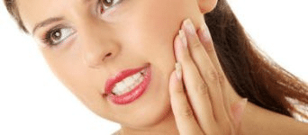 Aspen Dental Care Root Canal Treatment Bangalore